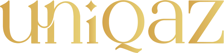 Logo-img