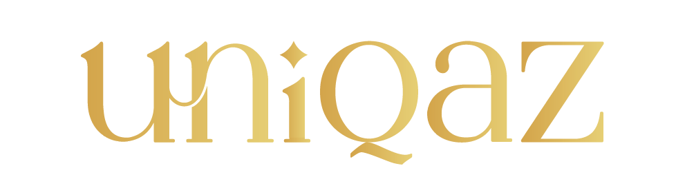 logo-img